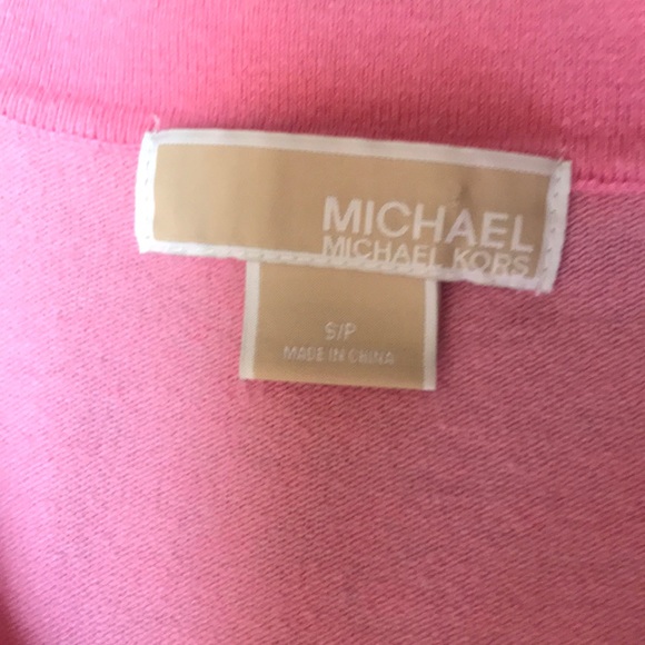 Short sleeve collared shirt - Picture 4 of 6